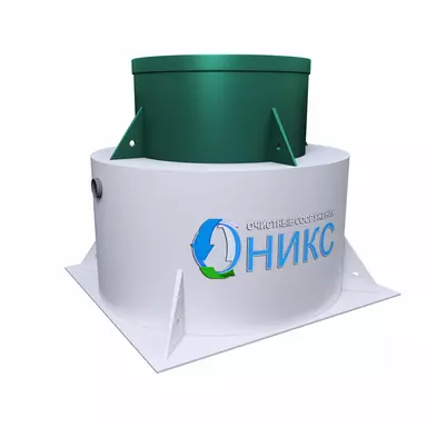 Септик Оникс 7 Мини