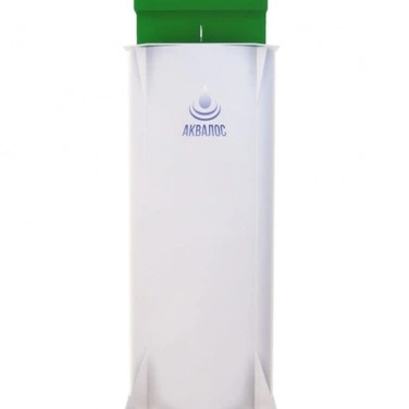 Септик АКВАЛОС в Аксае