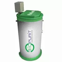 Септик БИОПУРИТ 5-3130