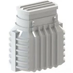 Септик Дачник в Аксае