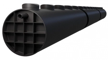 Септик Диамант 800