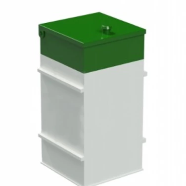 Септик Эко- Гранд в Аксае