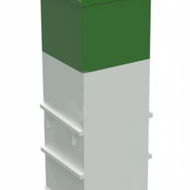 Септик Эко- Гранд в Аксае