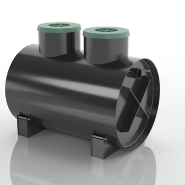 Септик ДИАМАНТ в Аксае