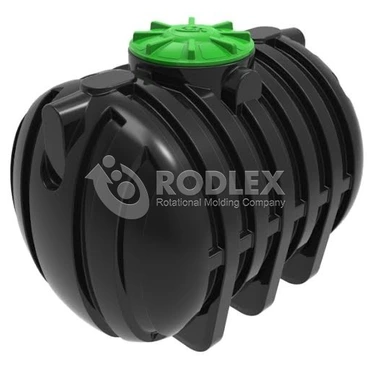 Септик Родлекс в Аксае