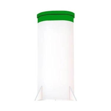 Септик ЕВРОБИОН в Аксае