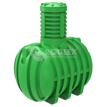 Септик Родлекс в Аксае