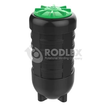 Септик Родлекс в Аксае