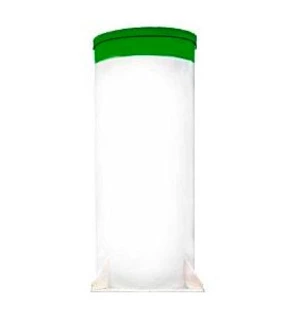 Септик РУСИН в Аксае