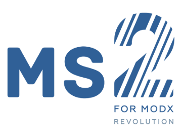 Септик Ergobox 3 S