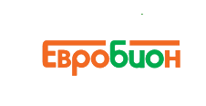 Септик Евробион купить в Аксае | Септики Евробион - цена Септик Евробион купить в Аксае | Септики Евробион - цена