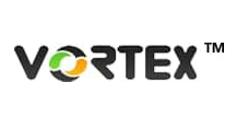 Септик Vortex цена в Аксае | Купить септики Vortex Септик Vortex цена в Аксае | Купить септики Vortex
