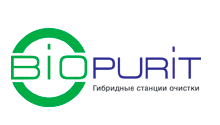 Септик Биопурит купить в Аксае | Септики Biopurit - цена Септик Биопурит купить в Аксае | Септики Biopurit - цена