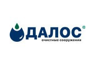 Септик Далос купить в Аксае | Септики Далос - цена Септик Далос купить в Аксае | Септики Далос - цена
